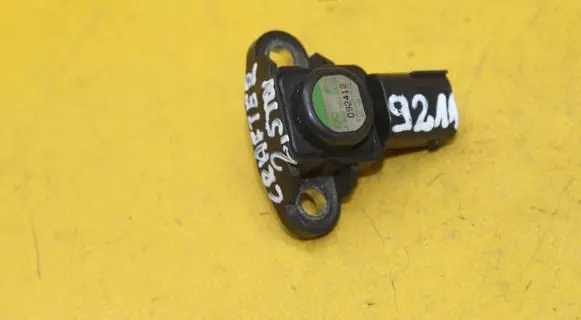 Air pressure sensor