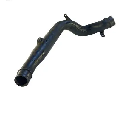 Volvo XC90 Intercooler hose/pipe 8624887 7321