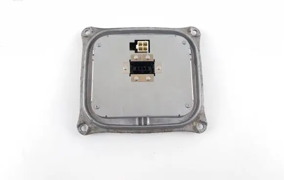 BMW 3 E90 E91 Headlight ballast module Xenon 130732915301 10EEG071800