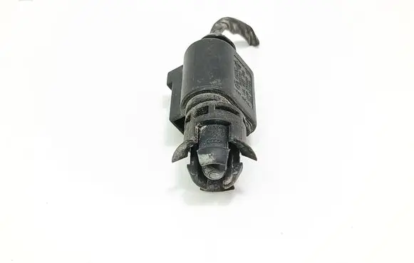 Volkswagen Golf IV Outside/exterior temperature sensor 1J0973702 ZSB969850 969374