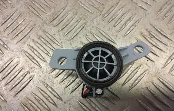 KIA Niro Front door speaker 96310-G5100