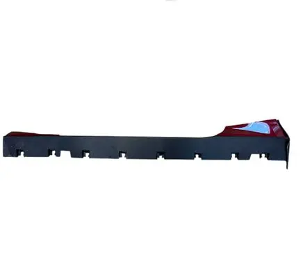 Ford Mustang VII Sill PR3BC10155A PR3BC10155A01 PR3BC10155AH