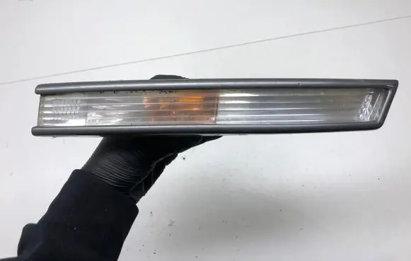 Volkswagen PASSAT B6 Front indicator light 3C0953041E