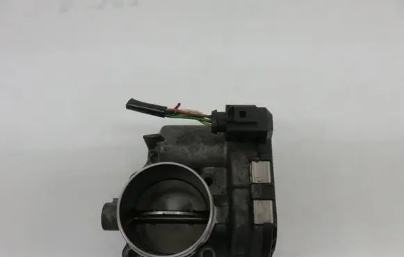 Ford Transit Throttle body valve 0280750529 8C1Q9F991AA