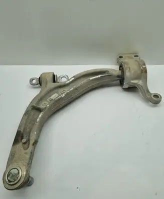 Chrysler Pacifica Front lower control arm/wishbone 05274642AA 05274642
