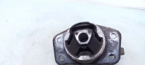 Mitsubishi Colt Gearbox mount