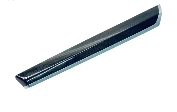 BMW X3 F25 Rear door card trim 51417361337 7361337