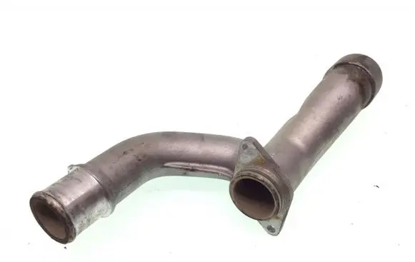 Maserati Ghibli Engine coolant pipe/hose