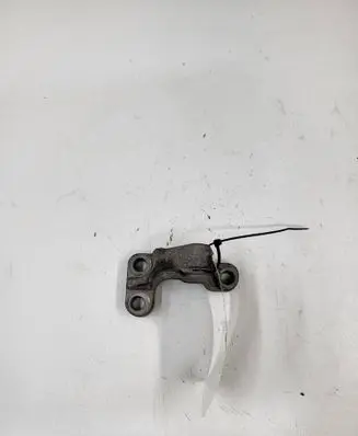 BMW X3 G01 Fuel pump bracket 8511628