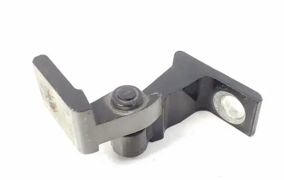 Porsche Cayenne (92A) Rear door upper hinge 8K0831402A