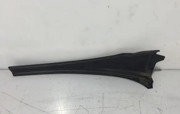 Citroen Jumpy Wiper trim 9812855277 84515N01