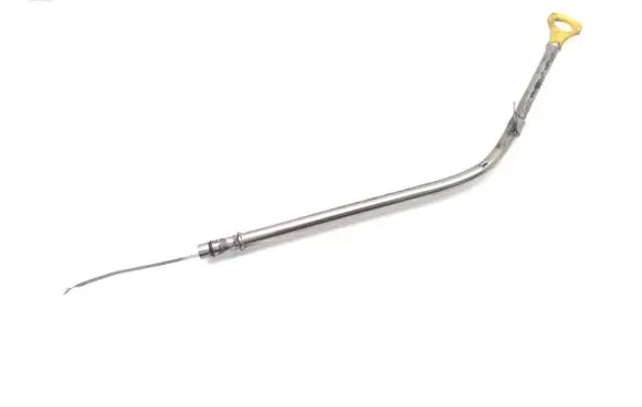 KIA Picanto Oil level dip stick 