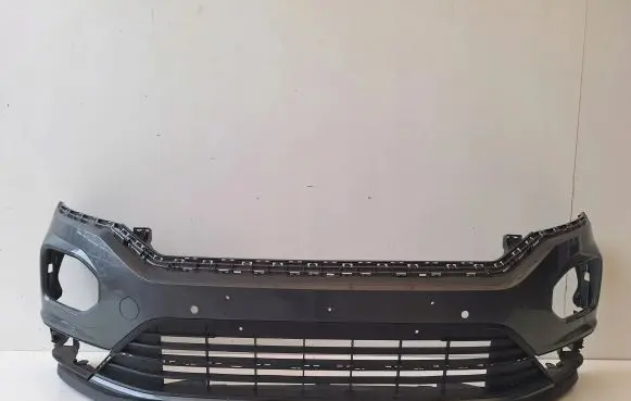 Volkswagen T-Roc Front bumper 2GA807221AF