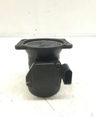 Audi A3 S3 8P Mass air flow meter 06A906461B