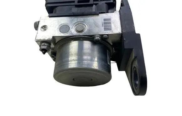 Audi Q4 e-tron ABS Pump 1EA614517AR