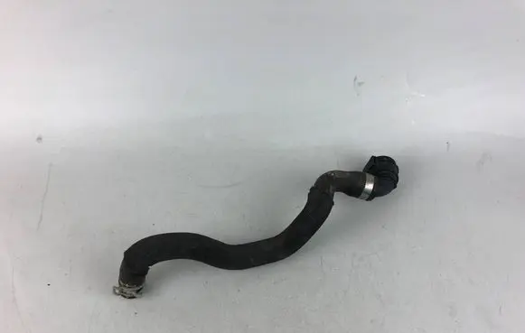 Mini One - Cooper F56 F55 Engine coolant pipe/hose 8741799