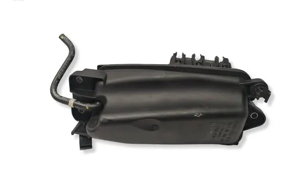 Mercedes-Benz C W205 Vacuum air tank A6510701000 F200266610
