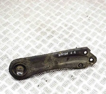 Jeep Cherokee Rear upper control arm/wishbone 05090044AD K05090044AD