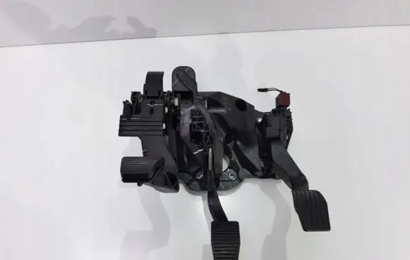 Jeep Compass Pedal assembly 6PV010175