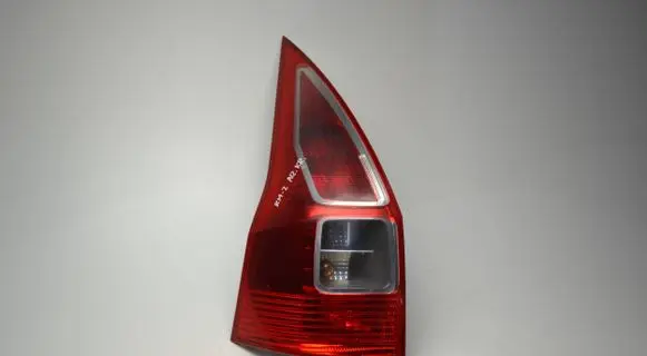 Renault Megane II Rear/tail lights 8200417349 2VP98200601 982103
