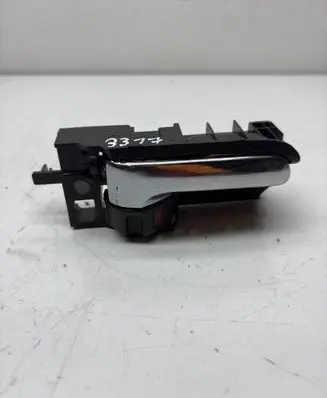 Toyota Corolla E120 E130 Rear door interior handle 50594A1