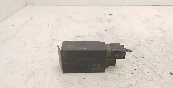 BMW 7 E65 E66 AUC sensor 64118391470 00612010 11018710