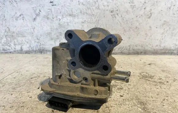 Honda Accord EGR valve 1501000060 12K030091 8710RL0G012