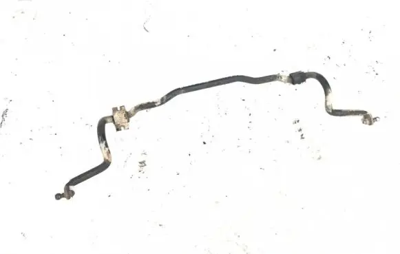 Opel Zafira A Front anti-roll bar/sway bar