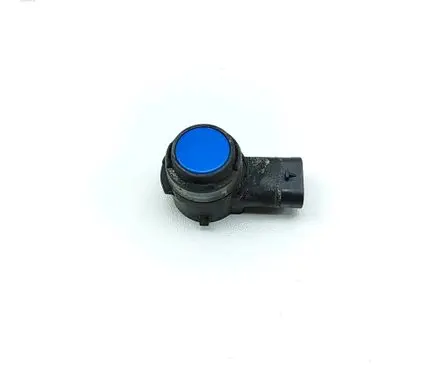 Audi A4 S4 B9 8W Parking PDC sensor 5Q0919275B