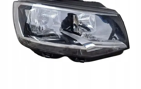 Volkswagen Multivan T6 Headlights/headlamps set 7E1941006D