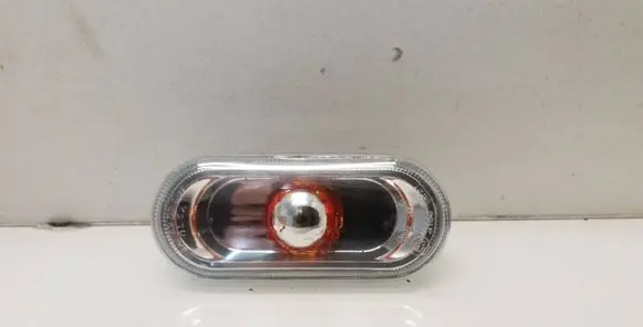 Volkswagen Caddy Front fender indicator light 2K0949117B