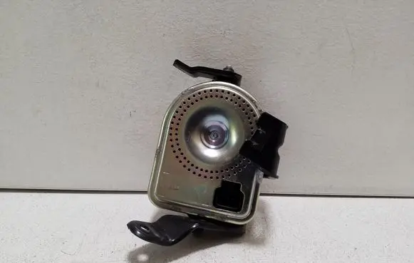 Ford Kuga III Alarm system siren LJ6T19N217AC