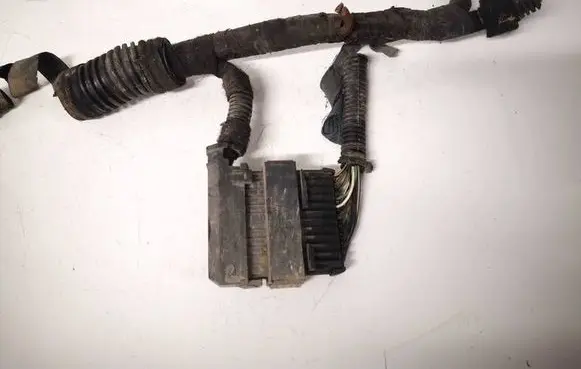Opel Signum Sensor 1964742