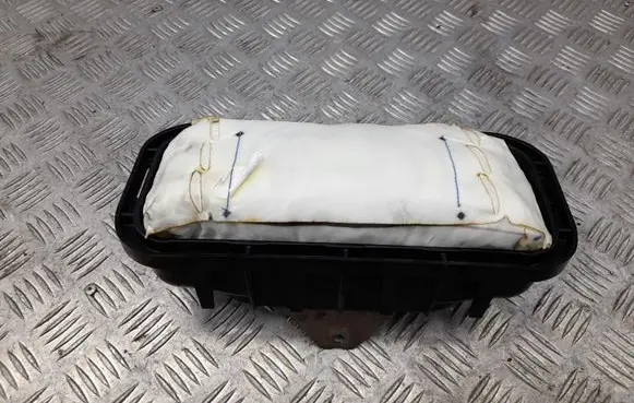 Cadillac CTS Passenger airbag 23170406