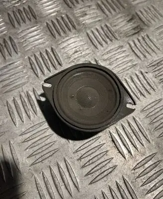 Porsche Cayenne (9PA) Front door speaker 260160001