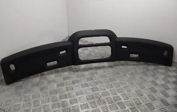 Audi A3 S3 8P Convertible roof soft/hard top 8P7867360