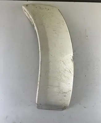 Toyota Hilux (AN10, AN20, AN30) Front arch trim 521120K010 521120K01020