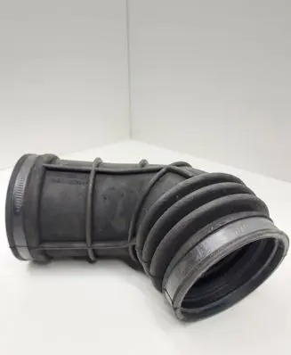 BMW 3 E46 Air intake hose/pipe 13541705209