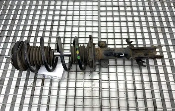 Ford Fiesta Front shock absorber/damper C1BC18K001PB