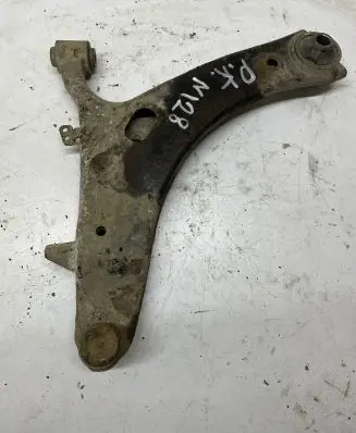 Subaru Forester SH Front lower control arm/wishbone
