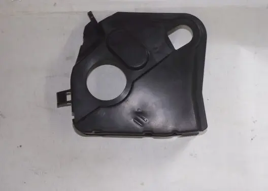 Mercedes-Benz E W211 Handbrake trim A2116841118