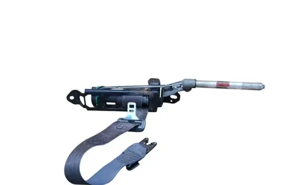 Volvo XC70 Front seatbelt 570654200G