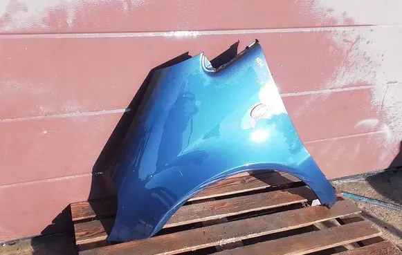 Fender