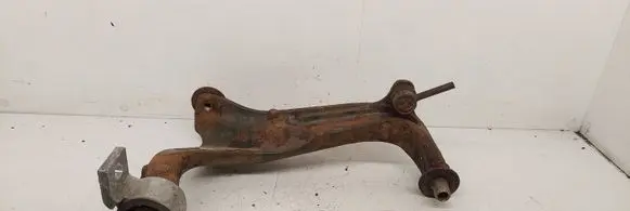 Volvo XC90 Rear upper control arm/wishbone 8634887