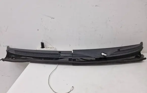 Citroen C1 Wiper trim 
