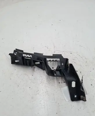 Volkswagen Golf Plus Rear bumper mounting bracket 5M0807393A