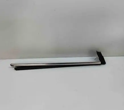 Mercedes-Benz CL C216 Other exterior part A2166700138