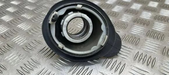 BMW 3 F30 F35 F31 Engine compartment rubber 6858471 685847101 4252561