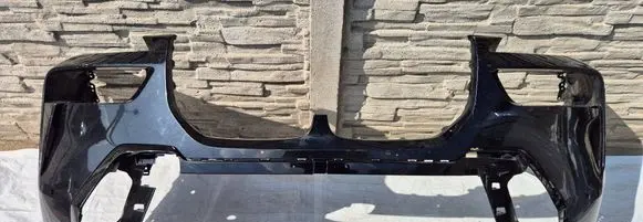 BMW X7 G07 Front bumper 5A241A6