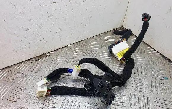 KIA Niro Other wiring loom 84624AT000